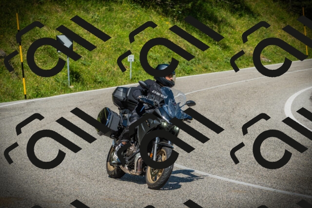 202507051031-DSC05089_c1_