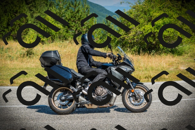 202507051031-DSC05090_c1_