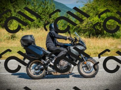 202507051031-DSC05090_c1_