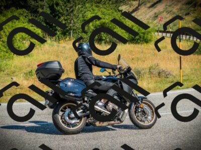 202507051031-DSC05091_c1_