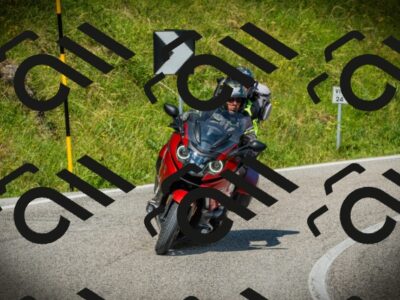 202507051031-DSC05095_c1_