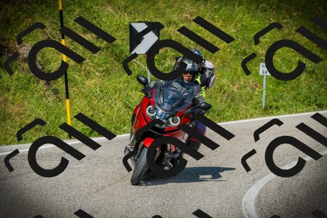 202507051031-DSC05095_c1_