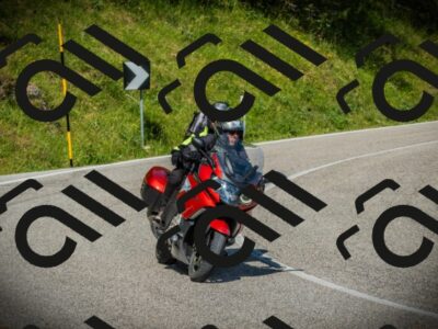 202507051031-DSC05096_c1_