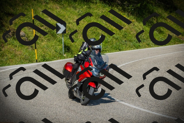 202507051031-DSC05096_c1_