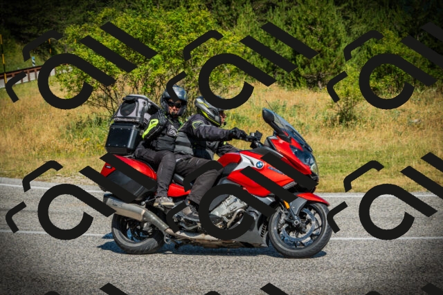 202507051031-DSC05097_c1_