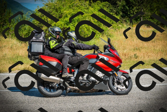 202507051031-DSC05098_c1_