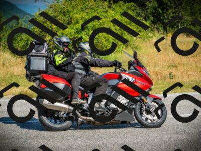 202507051031-DSC05098_c1_