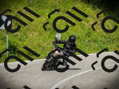 202507051034-DSC05101_c1_