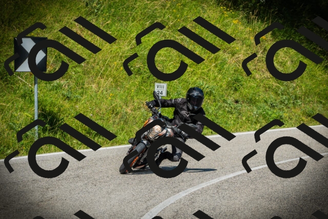 202507051034-DSC05101_c1_