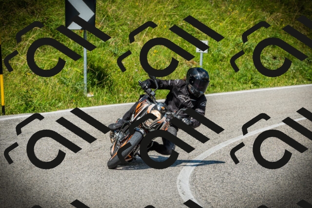 202507051034-DSC05102_c1_