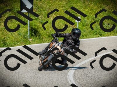 202507051034-DSC05102_c1_