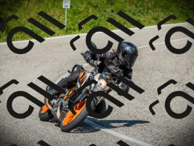 202507051034-DSC05103_c1_