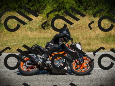 202507051034-DSC05104_c1_