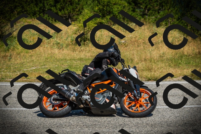 202507051034-DSC05104_c1_