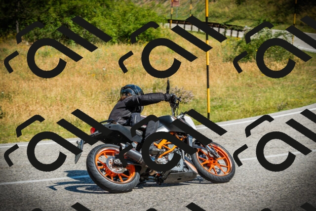 202507051034-DSC05105_c1_