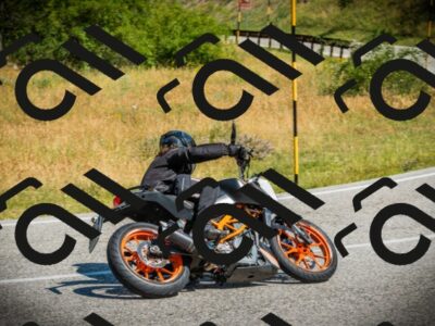 202507051034-DSC05105_c1_