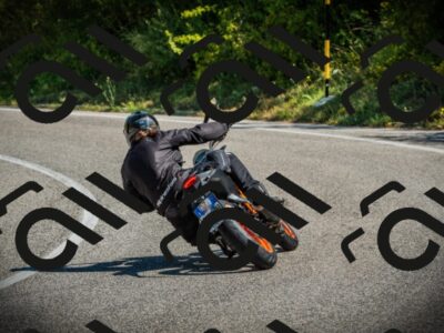 202507051034-DSC05106_c1_