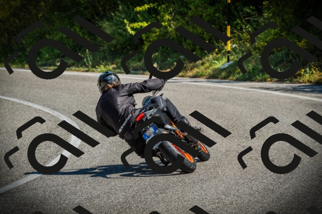 202507051034-DSC05106_c1_