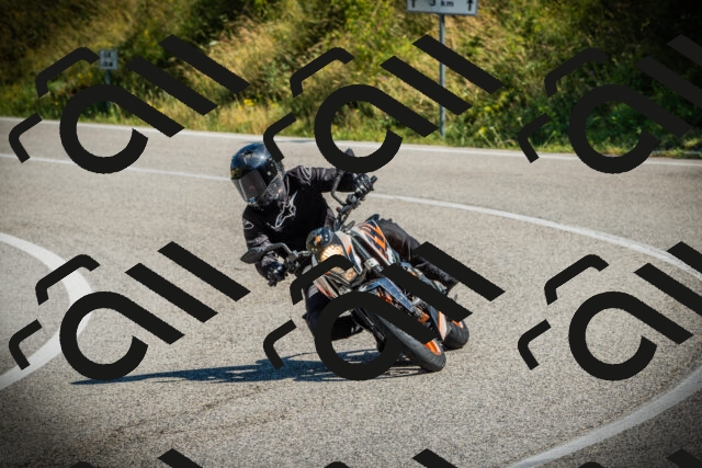 202507051036-DSC05110_c1_