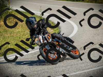 202507051036-DSC05111_c1_