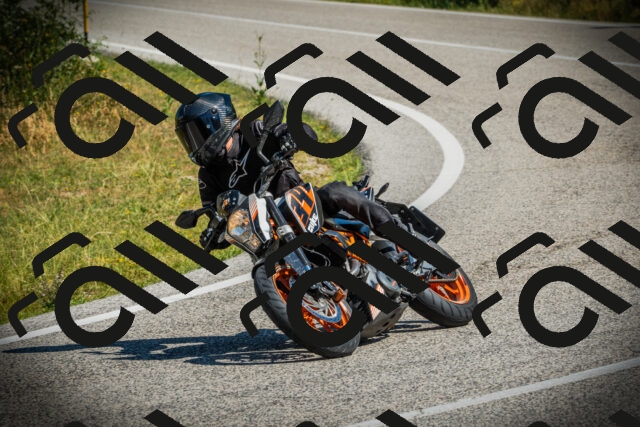 202507051036-DSC05111_c1_