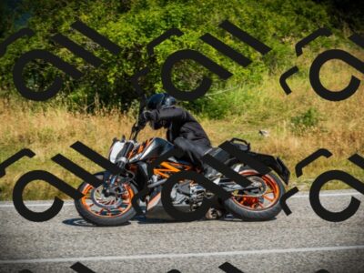 202507051037-DSC05112_c1_