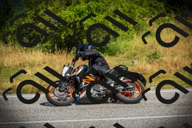 202507051037-DSC05112_c1_