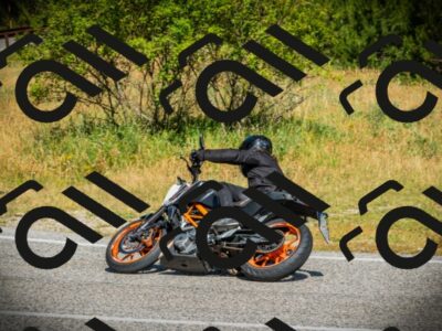 202507051037-DSC05113_c1_