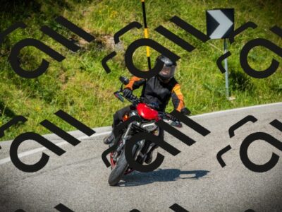 202507051037-DSC05117_c1_