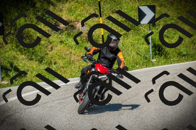 202507051037-DSC05117_c1_