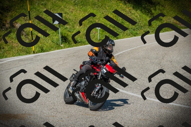 202507051037-DSC05118_c1_