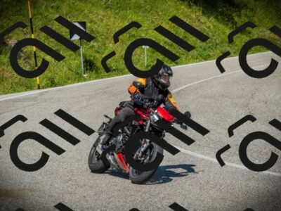 202507051037-DSC05118_c1_