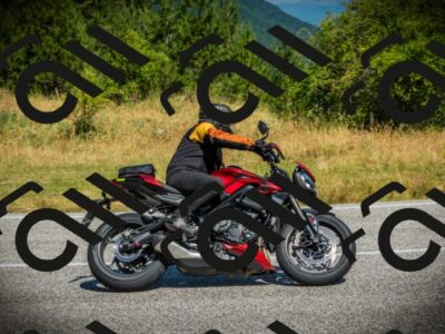 202507051037-DSC05119_c1_