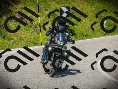 202507051038-DSC05123_c1_