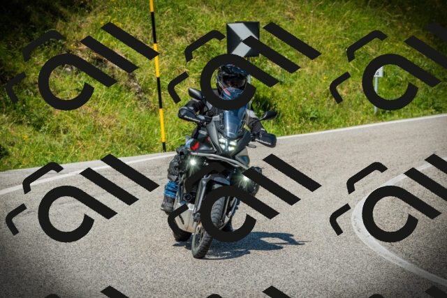 202507051038-DSC05123_c1_