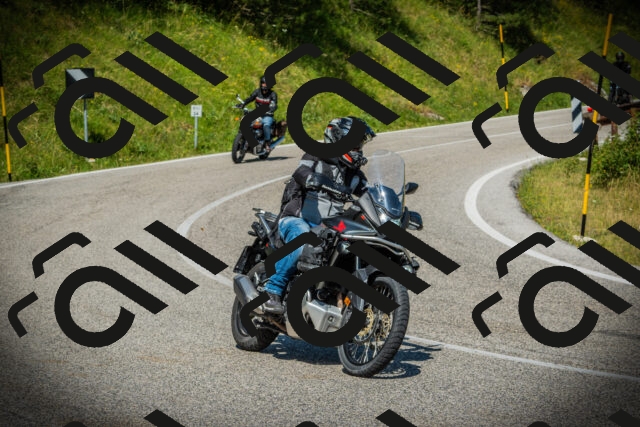 202507051038-DSC05124_c1_