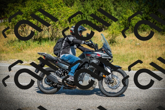 202507051038-DSC05125_c1_