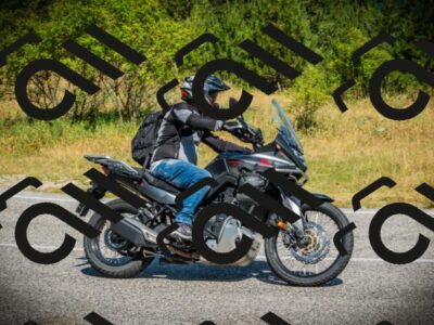 202507051038-DSC05125_c1_