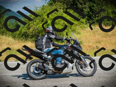 202507051038-DSC05126_c1_