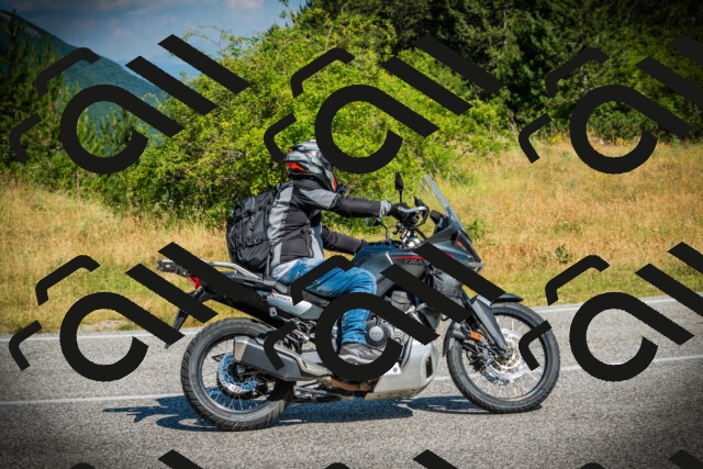 202507051038-DSC05126_c1_