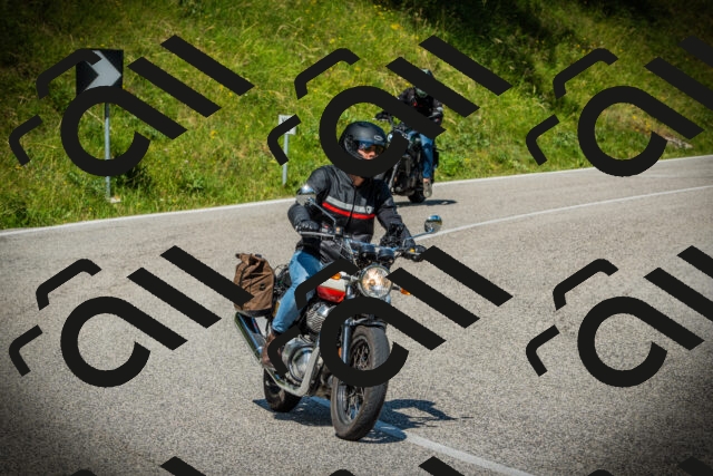 202507051038-DSC05127_c1_