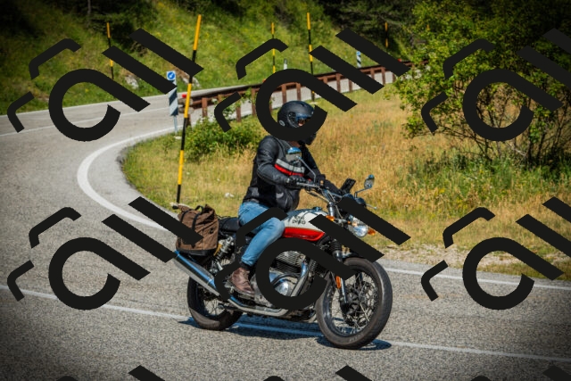 202507051038-DSC05128_c1_