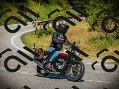 202507051038-DSC05128_c1_