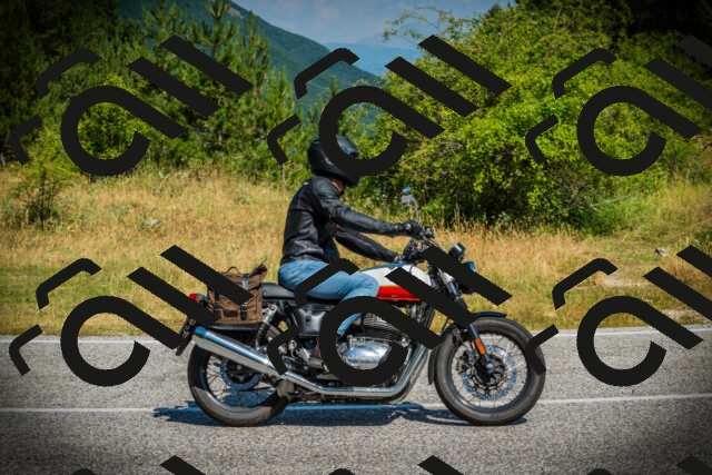 202507051038-DSC05129_c1_