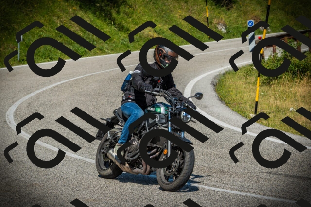 202507051038-DSC05130_c1_