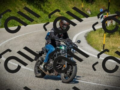 202507051038-DSC05130_c1_