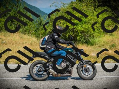 202507051038-DSC05131_c1_