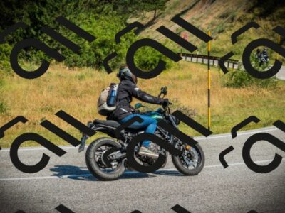 202507051038-DSC05132_c1_