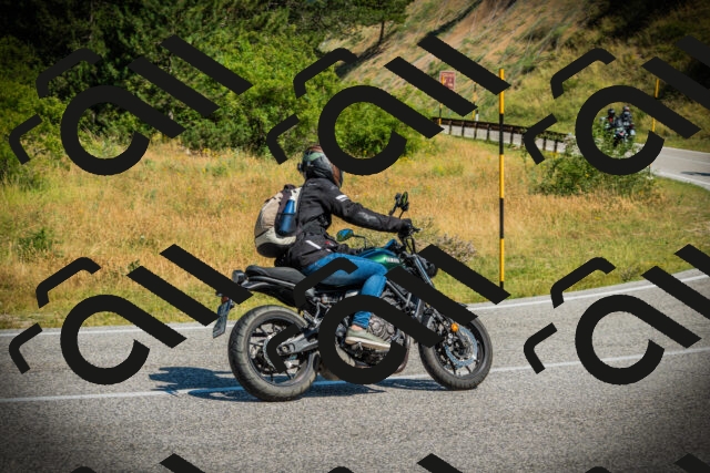 202507051038-DSC05132_c1_