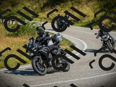 202507051038-DSC05135_c1_